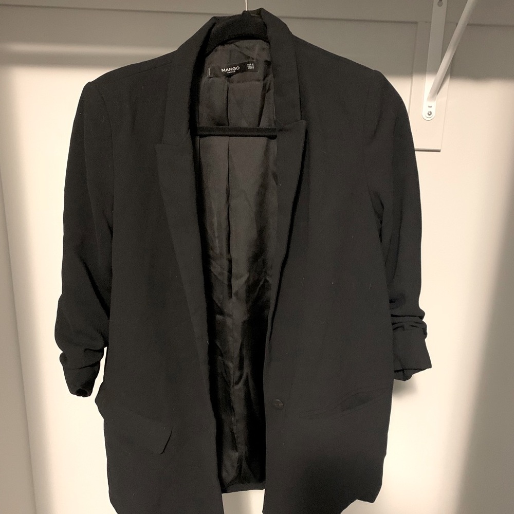 Blazer